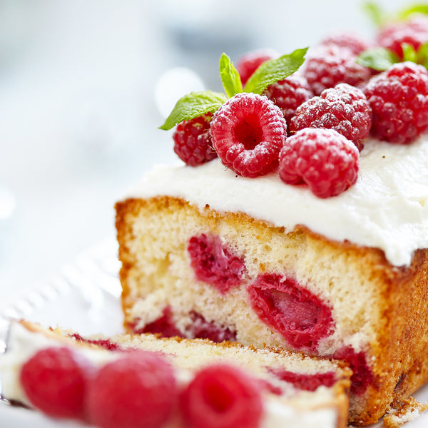 Cakes