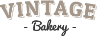 Bakery Theme